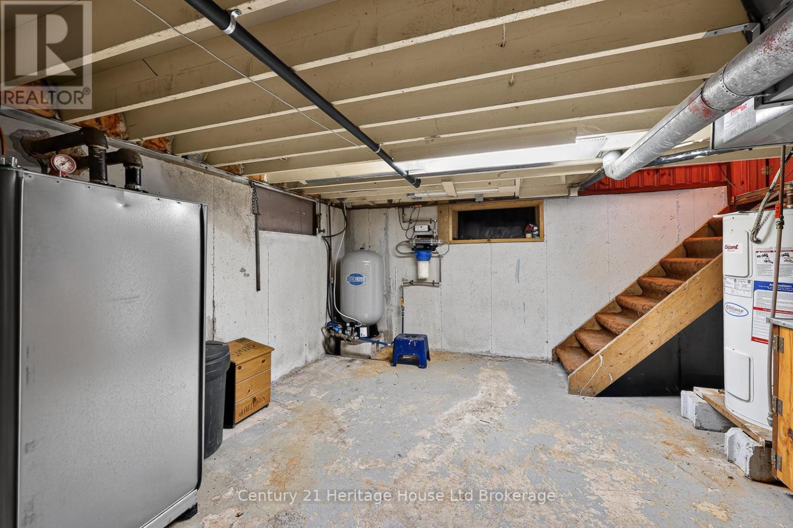 15067 Elginfield Road, Middlesex Centre, ON