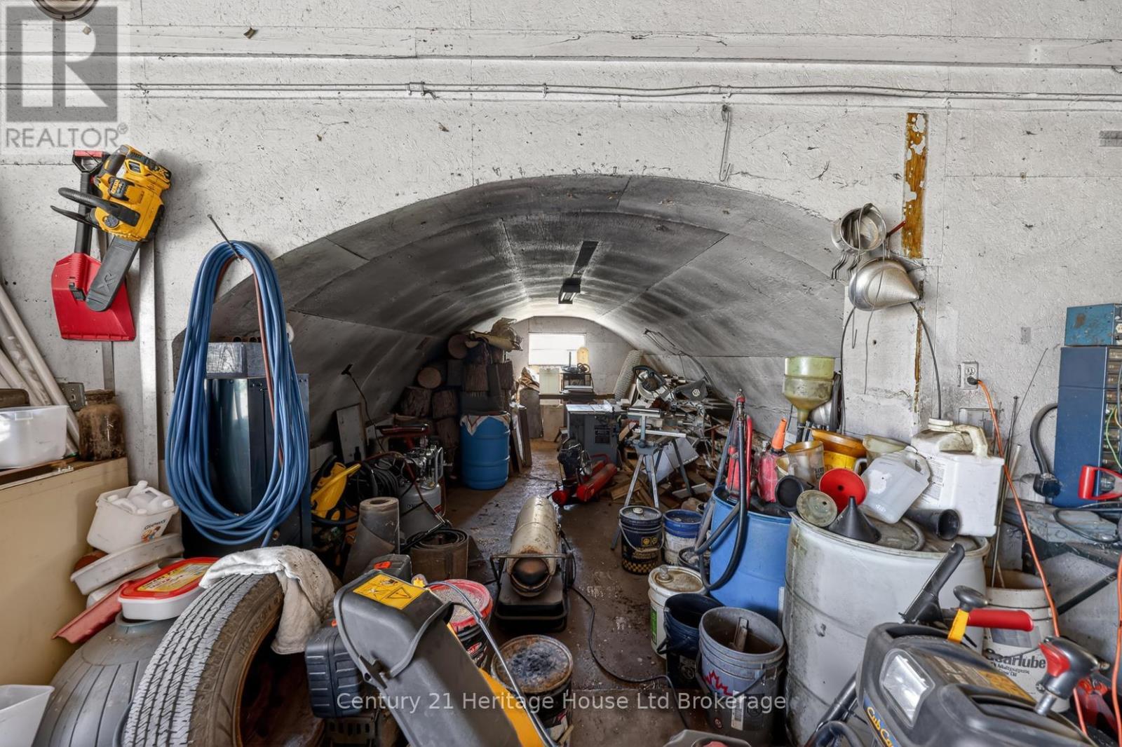 15067 Elginfield Road, Middlesex Centre, ON