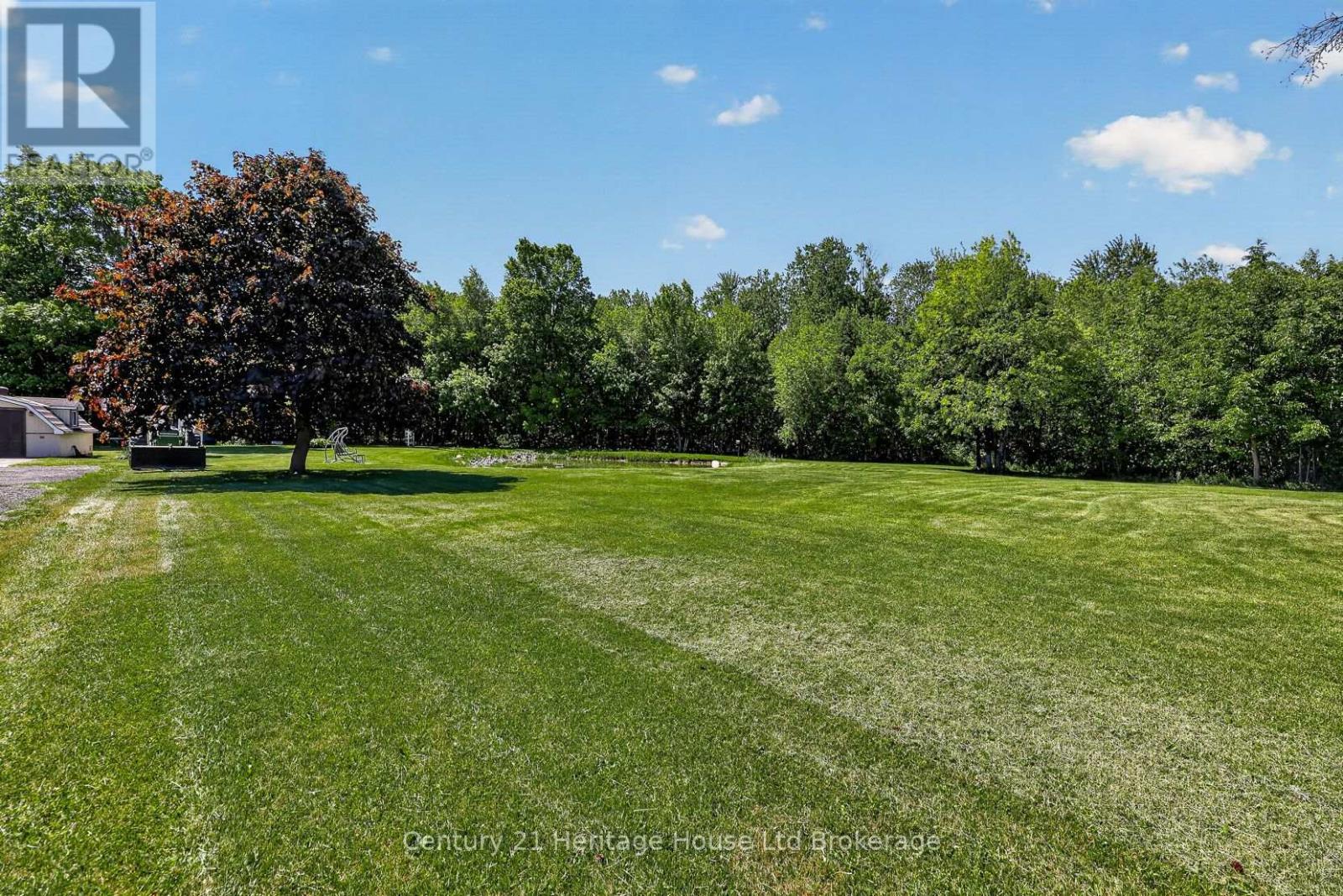 15067 Elginfield Road, Middlesex Centre, ON