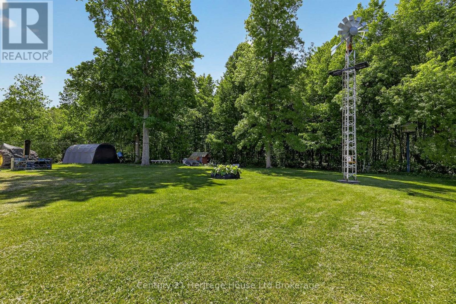 15067 Elginfield Road, Middlesex Centre, ON