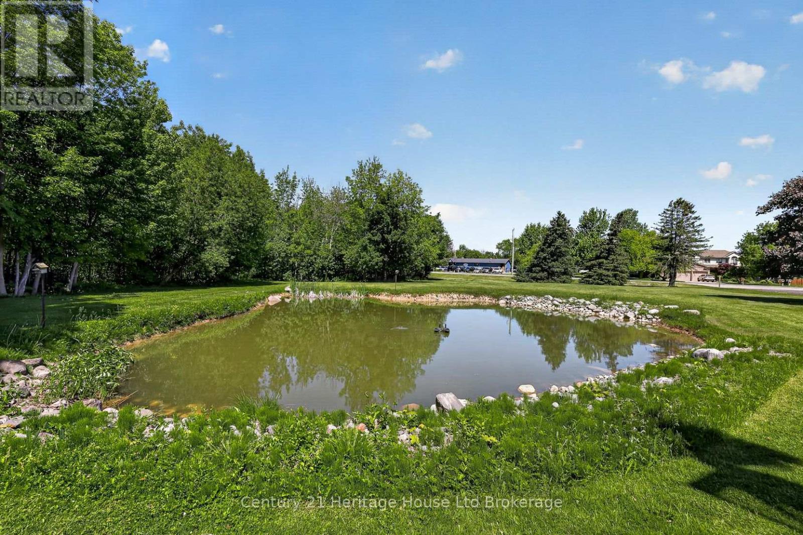15067 Elginfield Road, Middlesex Centre, ON