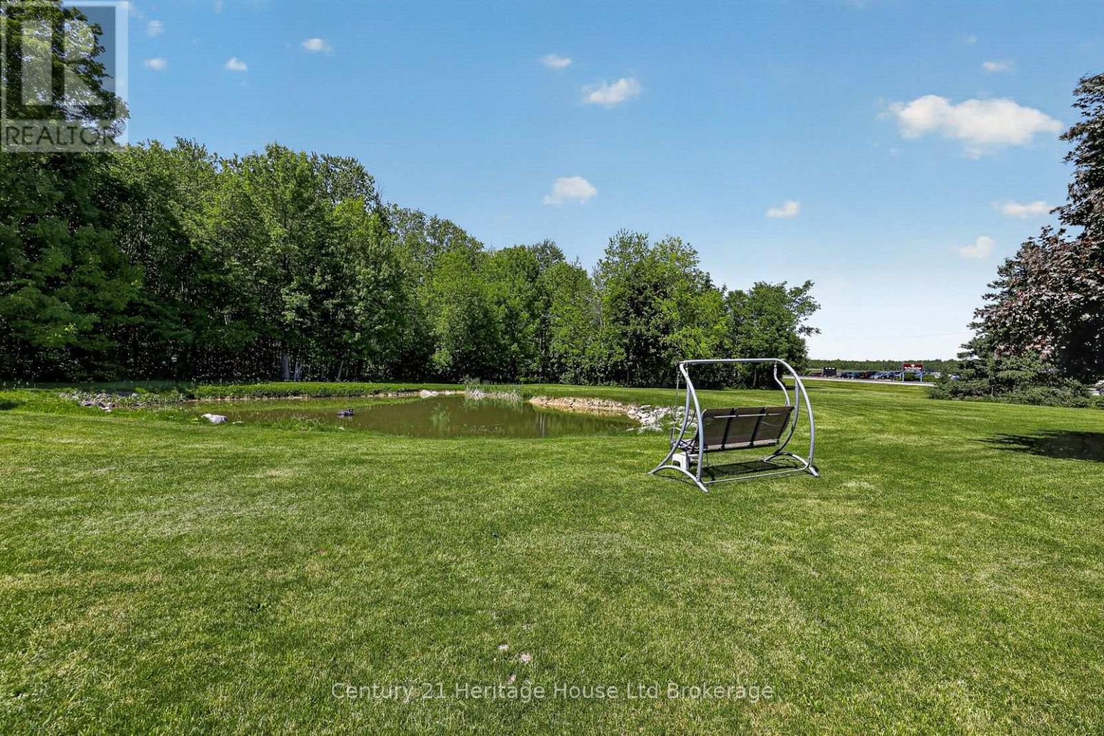 15067 Elginfield Road, Middlesex Centre, ON