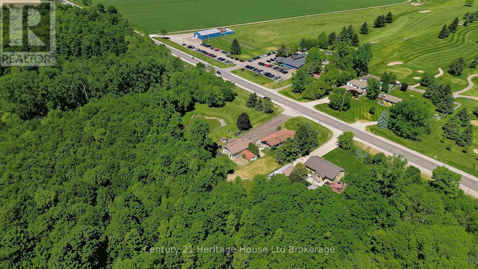 15067 Elginfield Road, Middlesex Centre, ON