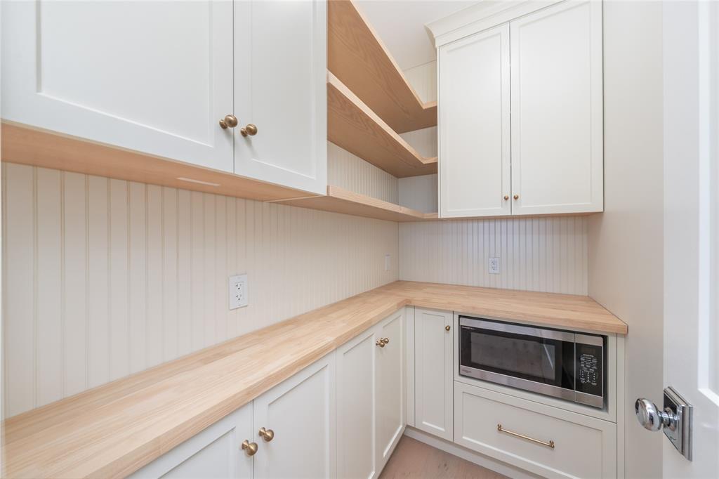 3499 Paul Crescent, Plympton-Wyoming, ON