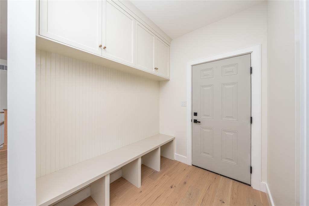 3499 Paul Crescent, Plympton-Wyoming, ON