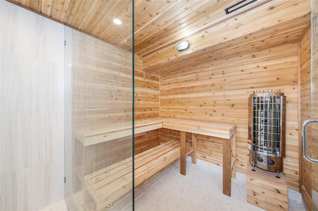 3499 Paul Crescent, Plympton-Wyoming, ON