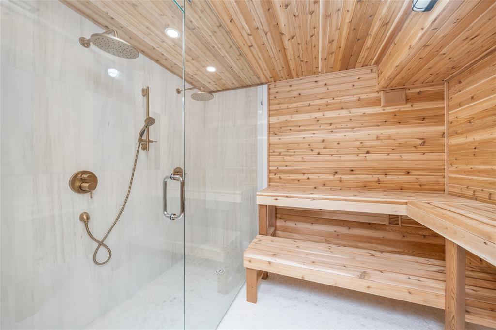 3499 Paul Crescent, Plympton-Wyoming, ON