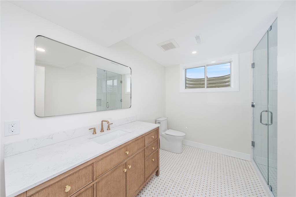 3499 Paul Crescent, Plympton-Wyoming, ON
