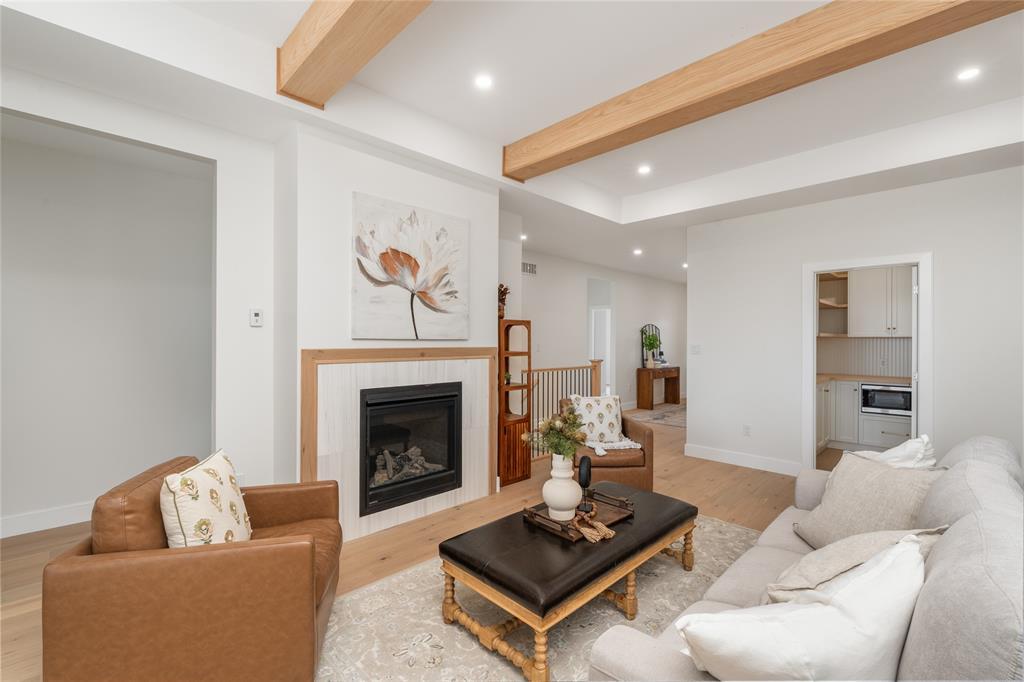 3499 Paul Crescent, Plympton-Wyoming, ON