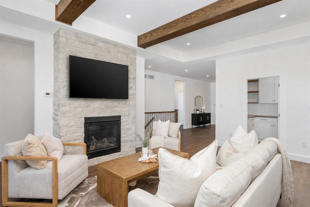 3503 Paul Crescent, Plympton-Wyoming, ON