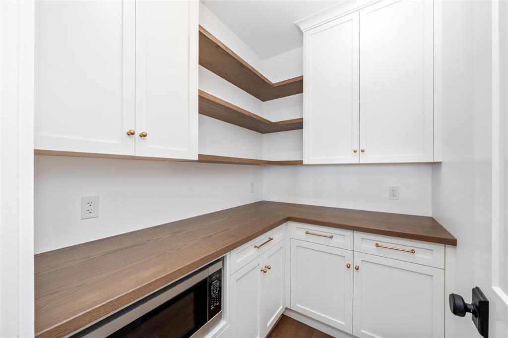 3503 Paul Crescent, Plympton-Wyoming, ON