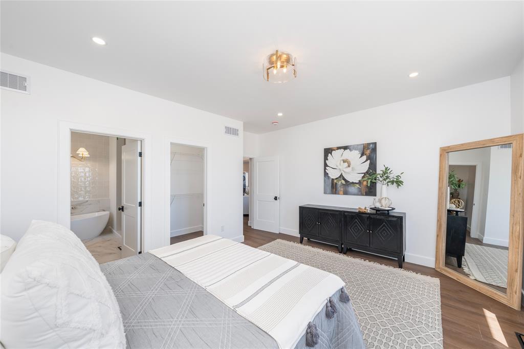 3503 Paul Crescent, Plympton-Wyoming, ON