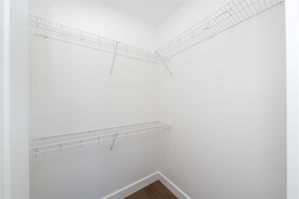 3503 Paul Crescent, Plympton-Wyoming, ON