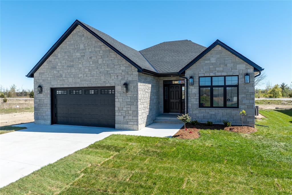 3503 Paul Crescent, Plympton-Wyoming, ON