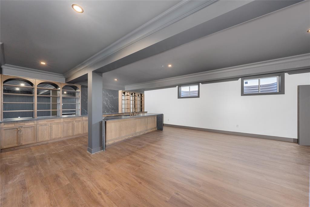 3503 Paul Crescent, Plympton-Wyoming, ON
