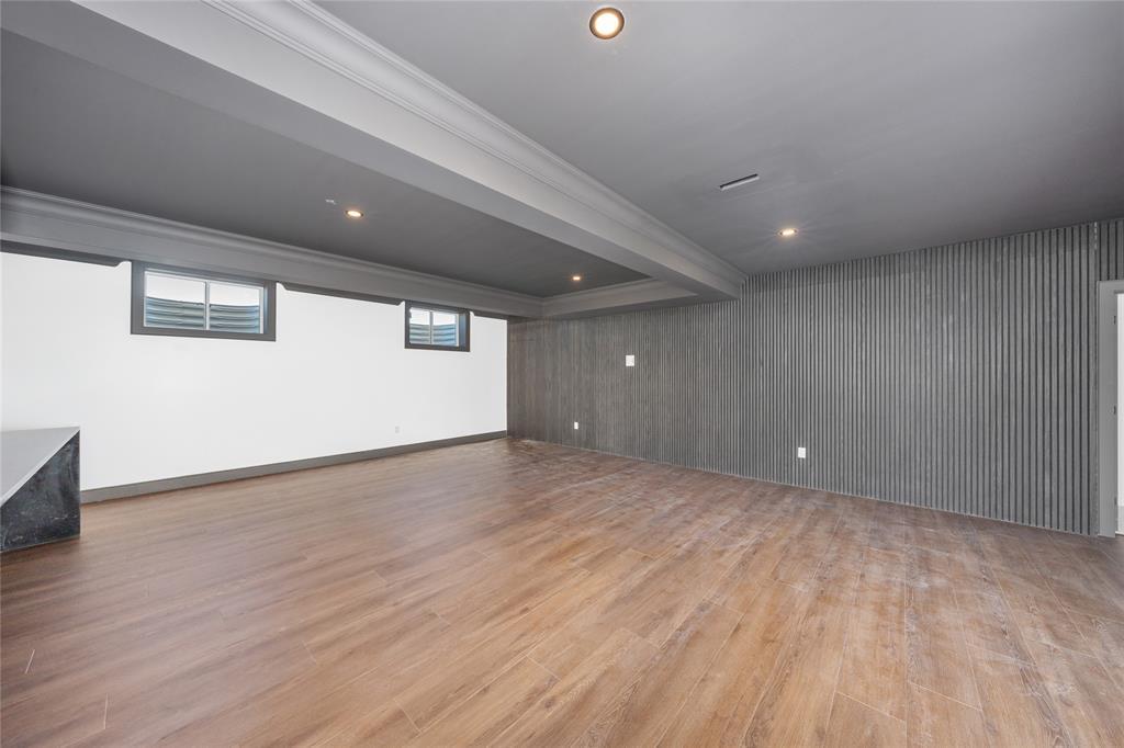 3503 Paul Crescent, Plympton-Wyoming, ON