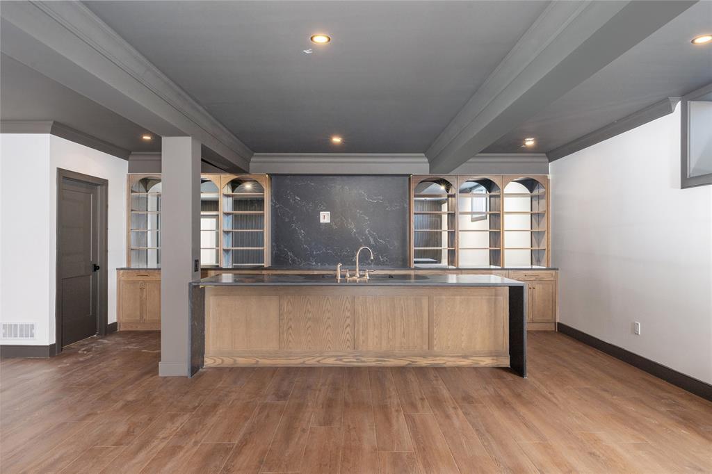 3503 Paul Crescent, Plympton-Wyoming, ON