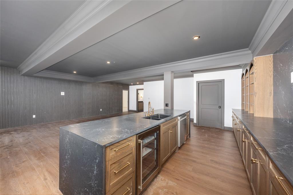 3503 Paul Crescent, Plympton-Wyoming, ON