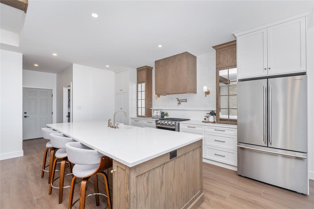 3503 Paul Crescent, Plympton-Wyoming, ON