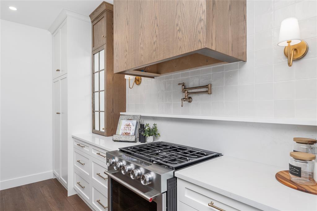 3503 Paul Crescent, Plympton-Wyoming, ON