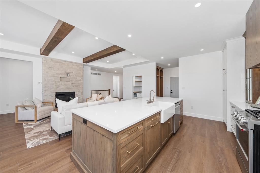 3503 Paul Crescent, Plympton-Wyoming, ON