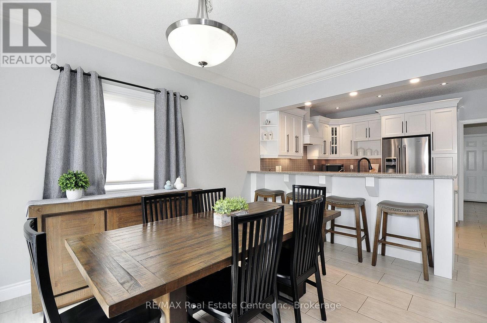 3 Lockwood Street, Cambridge, ON