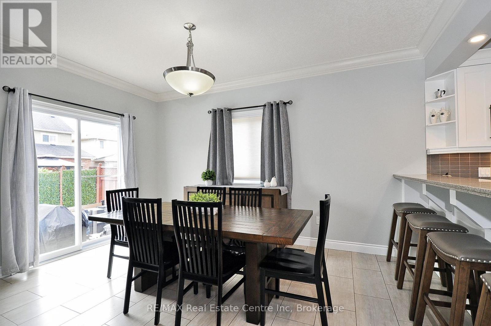 3 Lockwood Street, Cambridge, ON