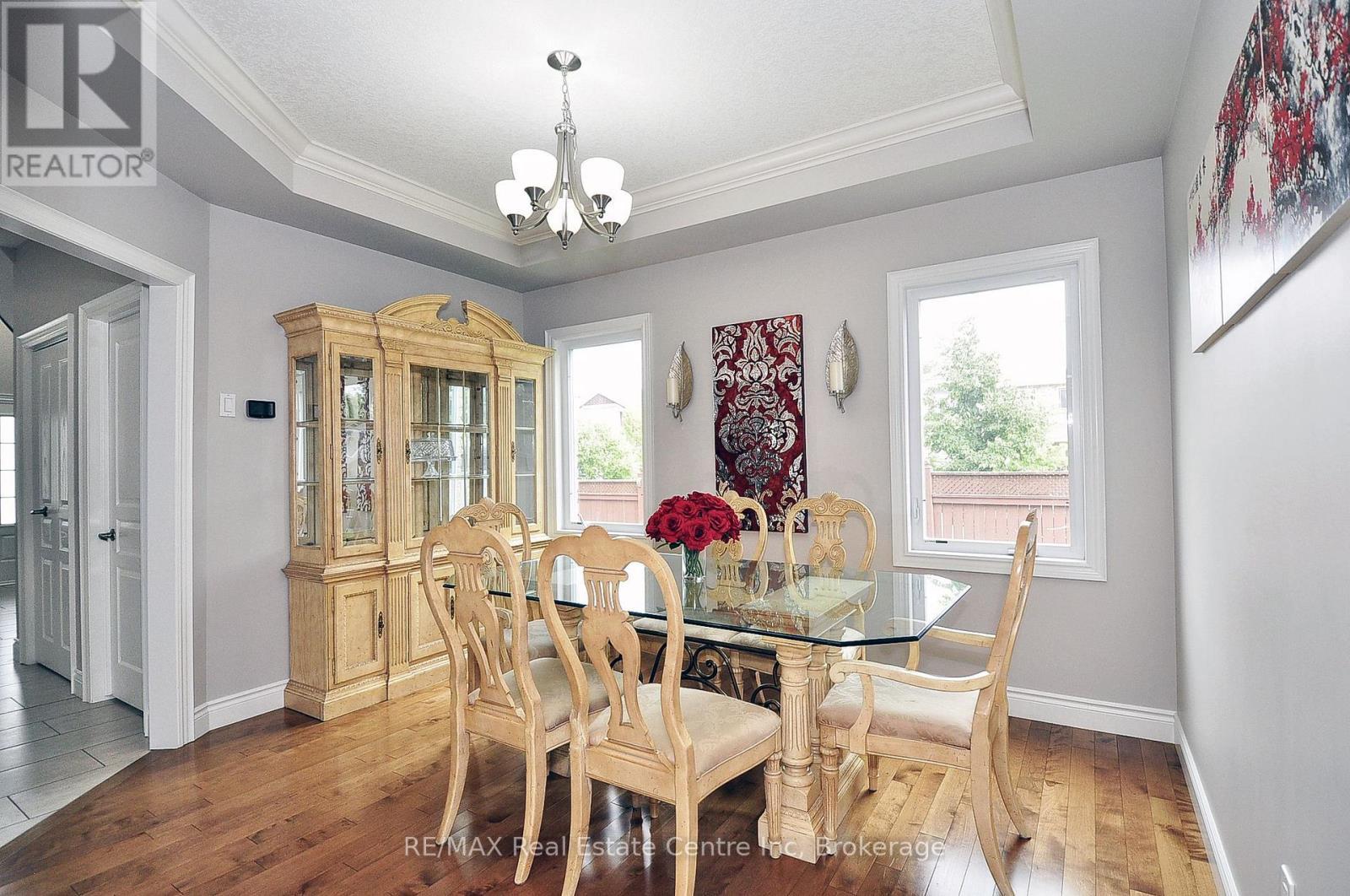 3 Lockwood Street, Cambridge, ON