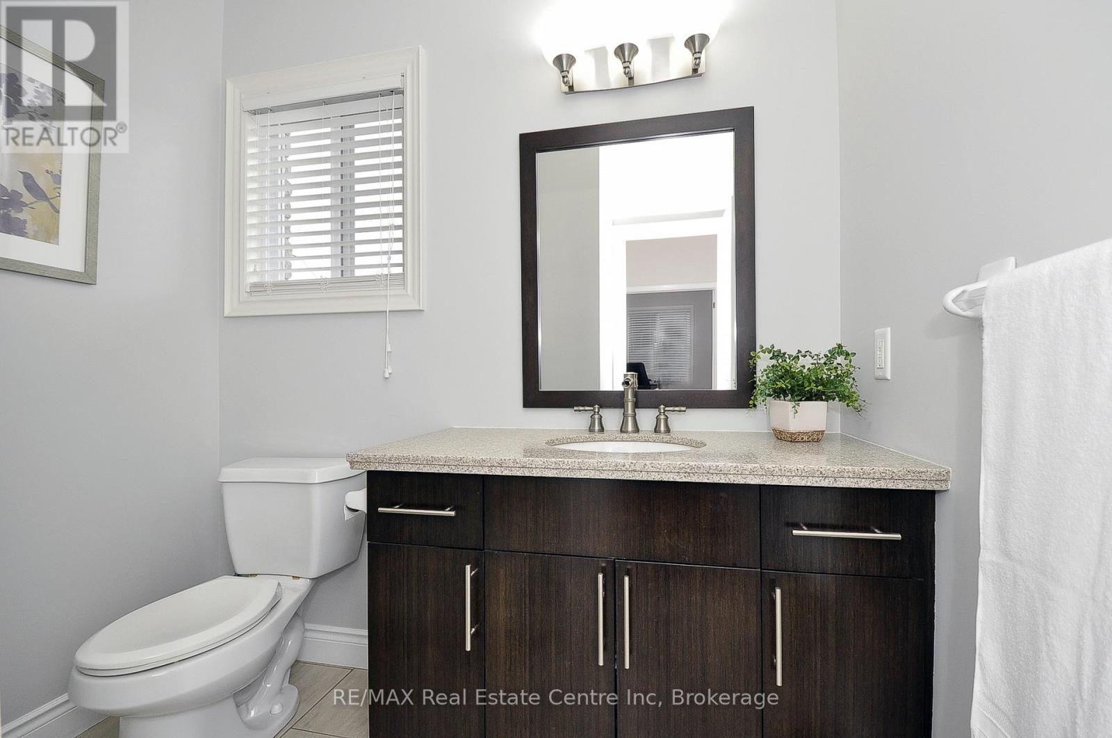 3 Lockwood Street, Cambridge, ON