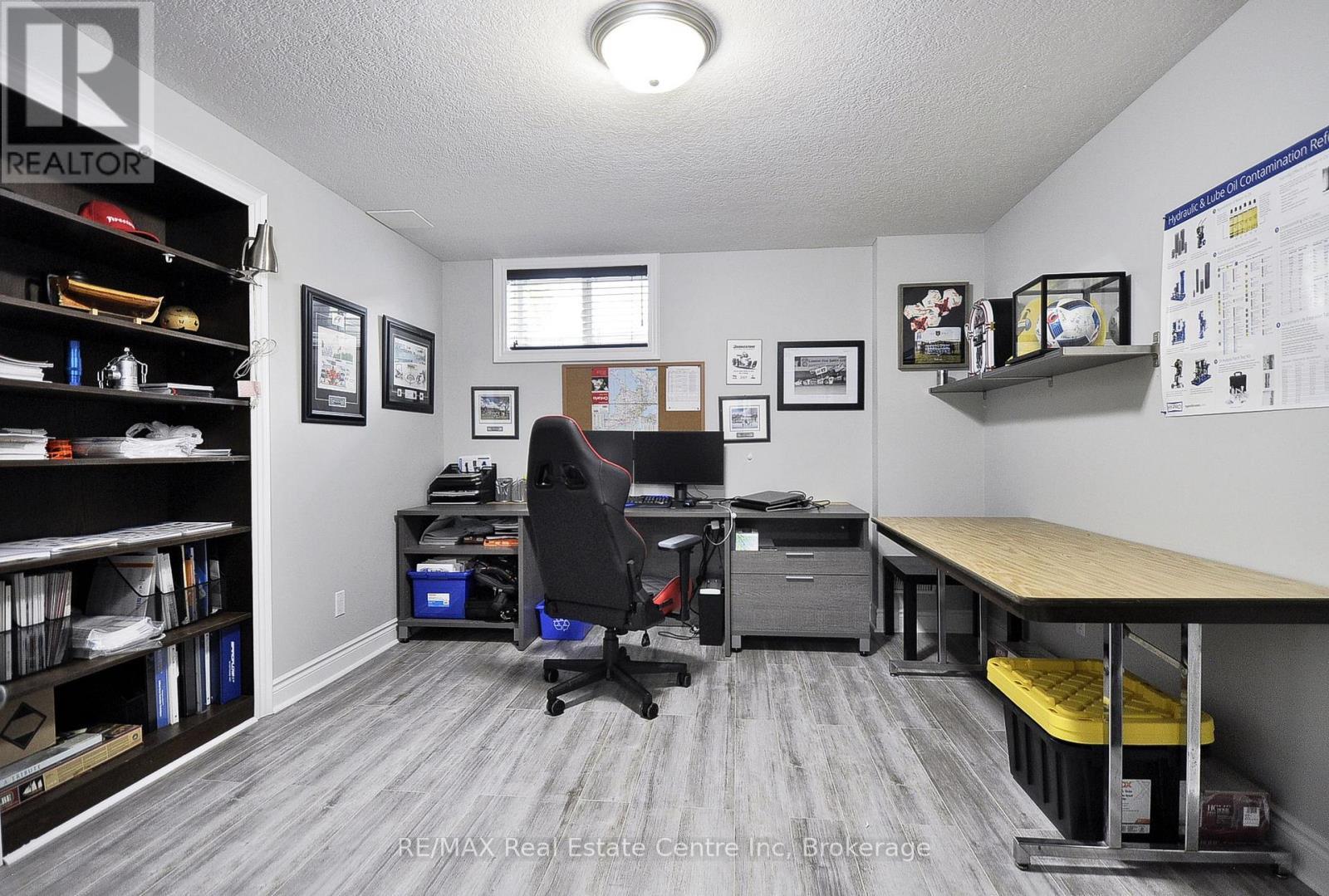 3 Lockwood Street, Cambridge, ON