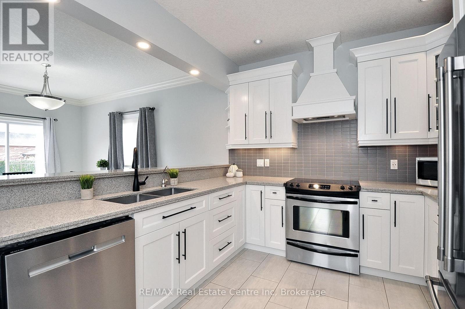 3 Lockwood Street, Cambridge, ON