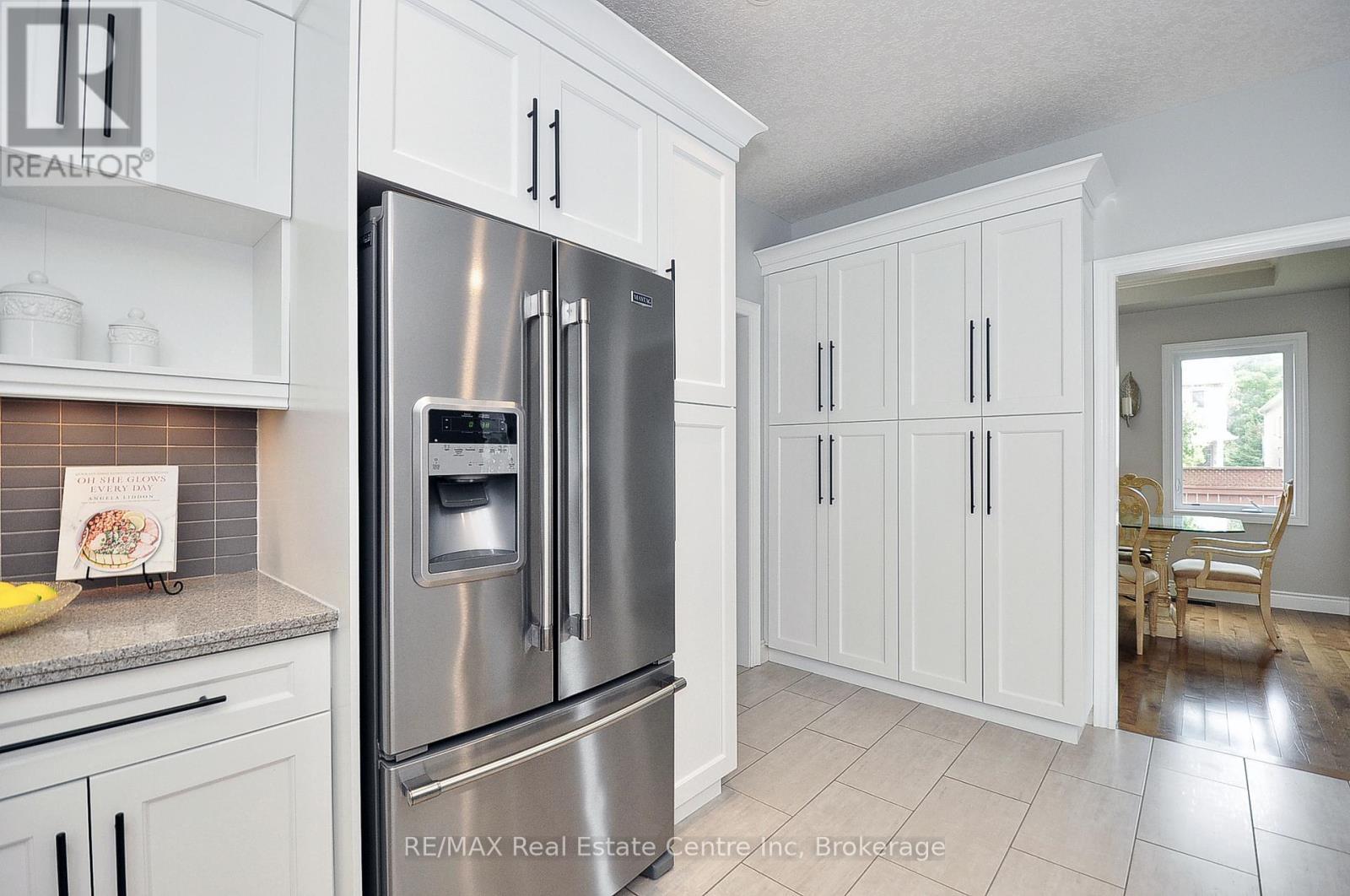 3 Lockwood Street, Cambridge, ON