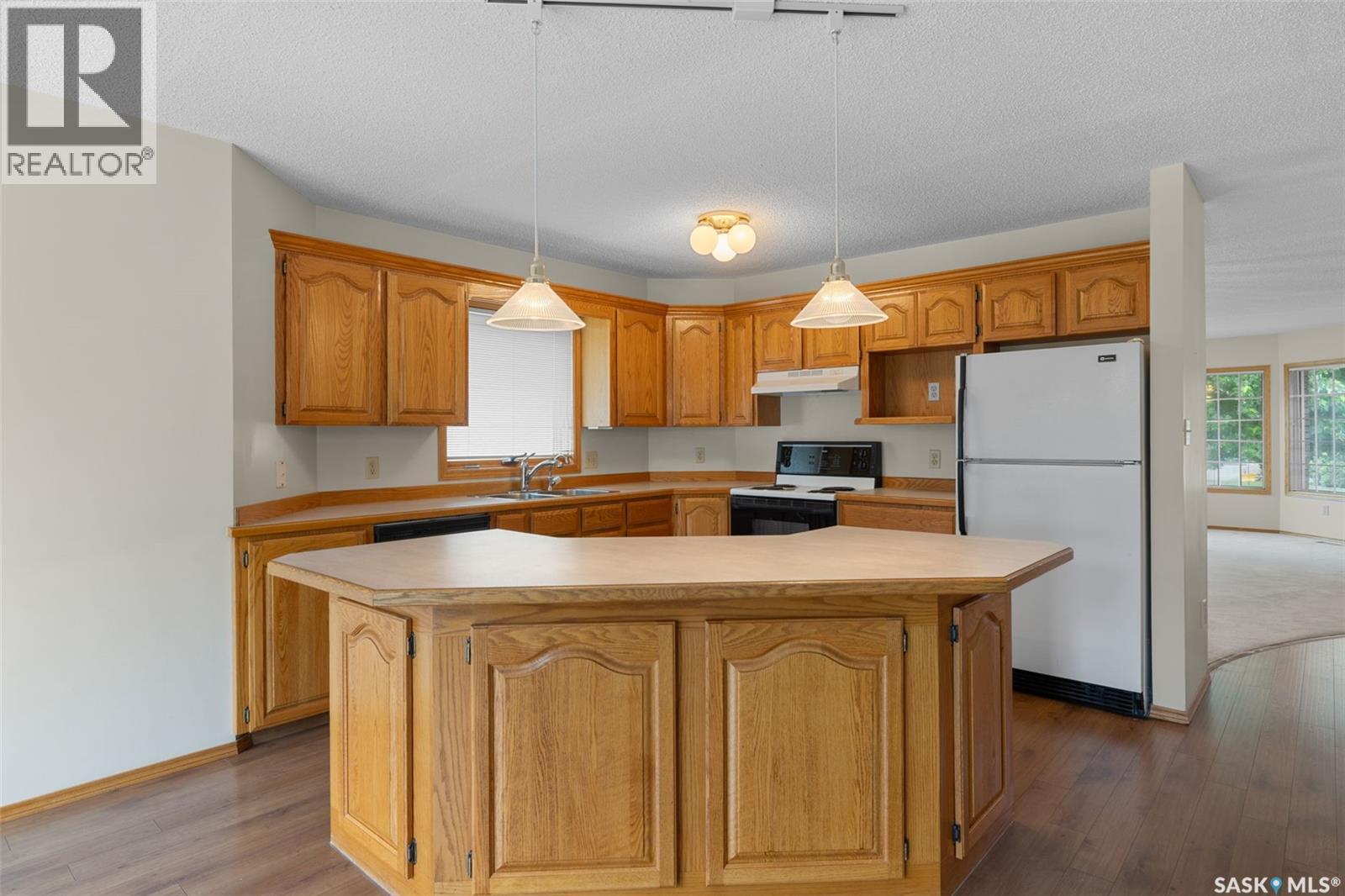 3054 Wascana Glen, Regina, SK