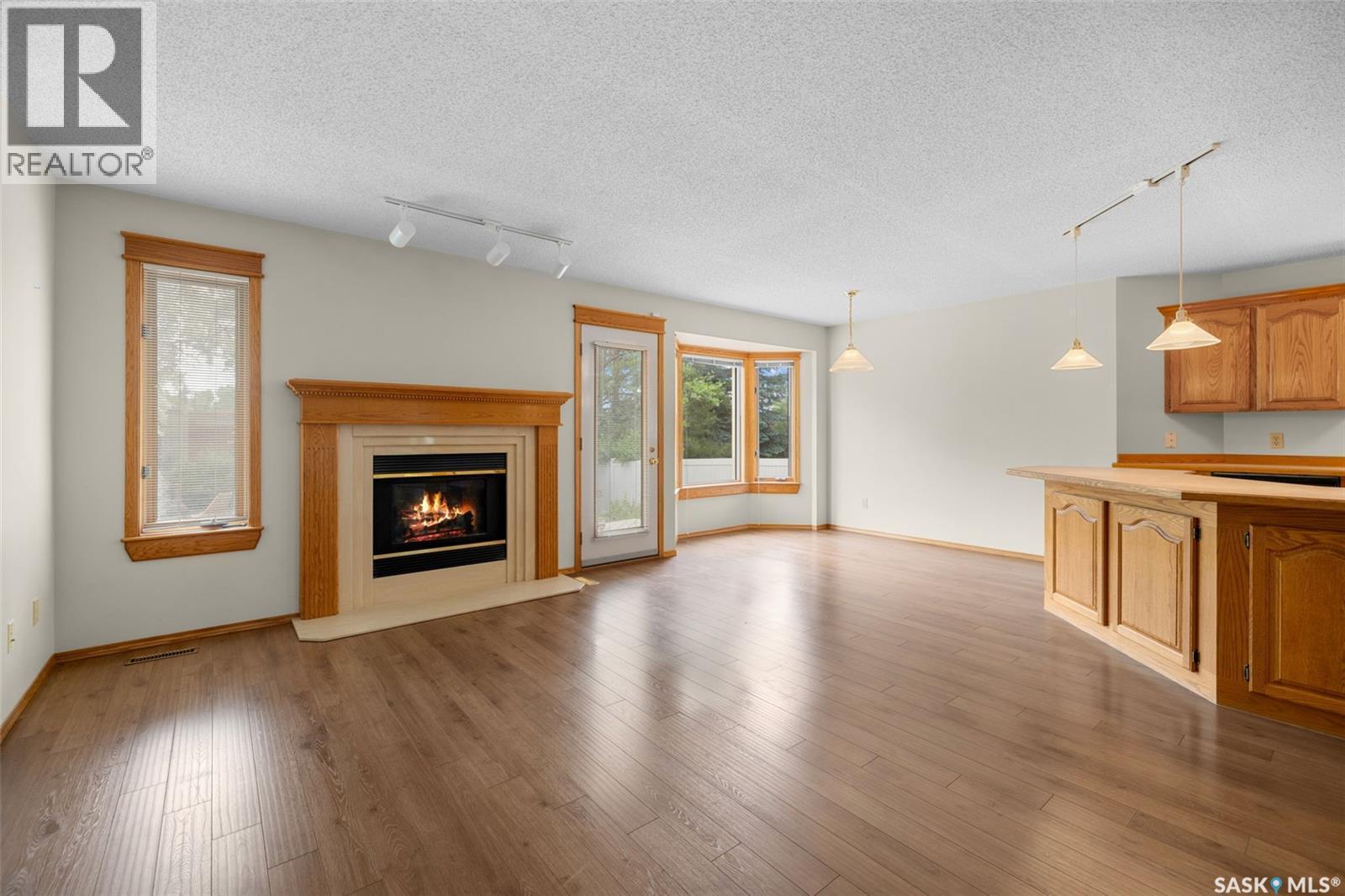 3054 Wascana Glen, Regina, SK