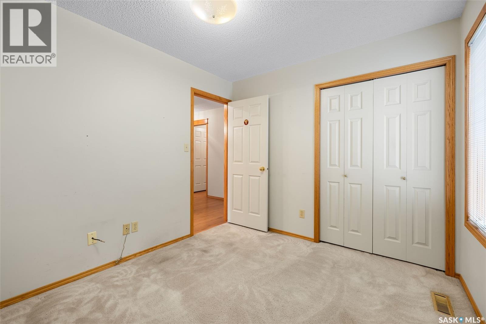 3054 Wascana Glen, Regina, SK