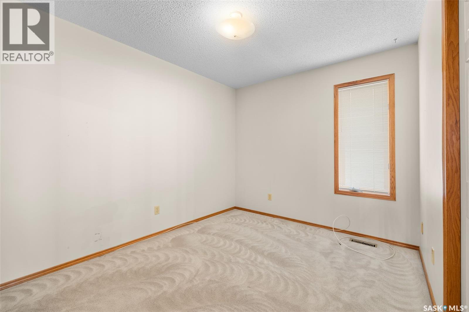 3054 Wascana Glen, Regina, SK