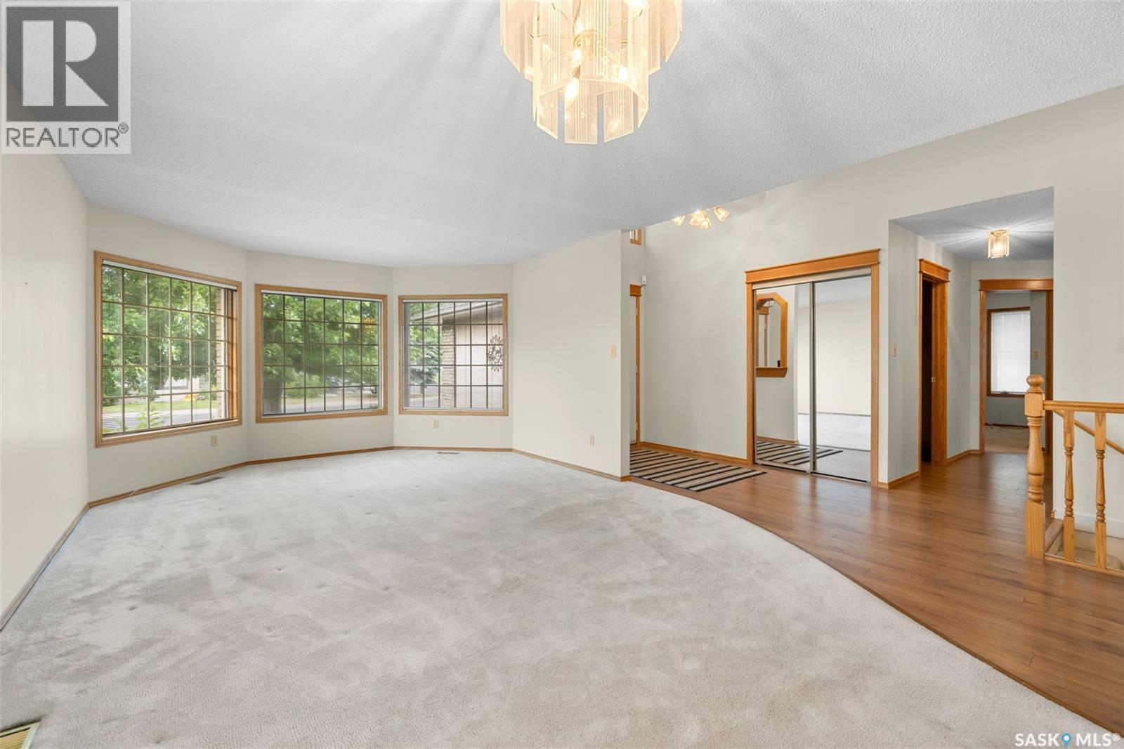 3054 Wascana Glen, Regina, SK