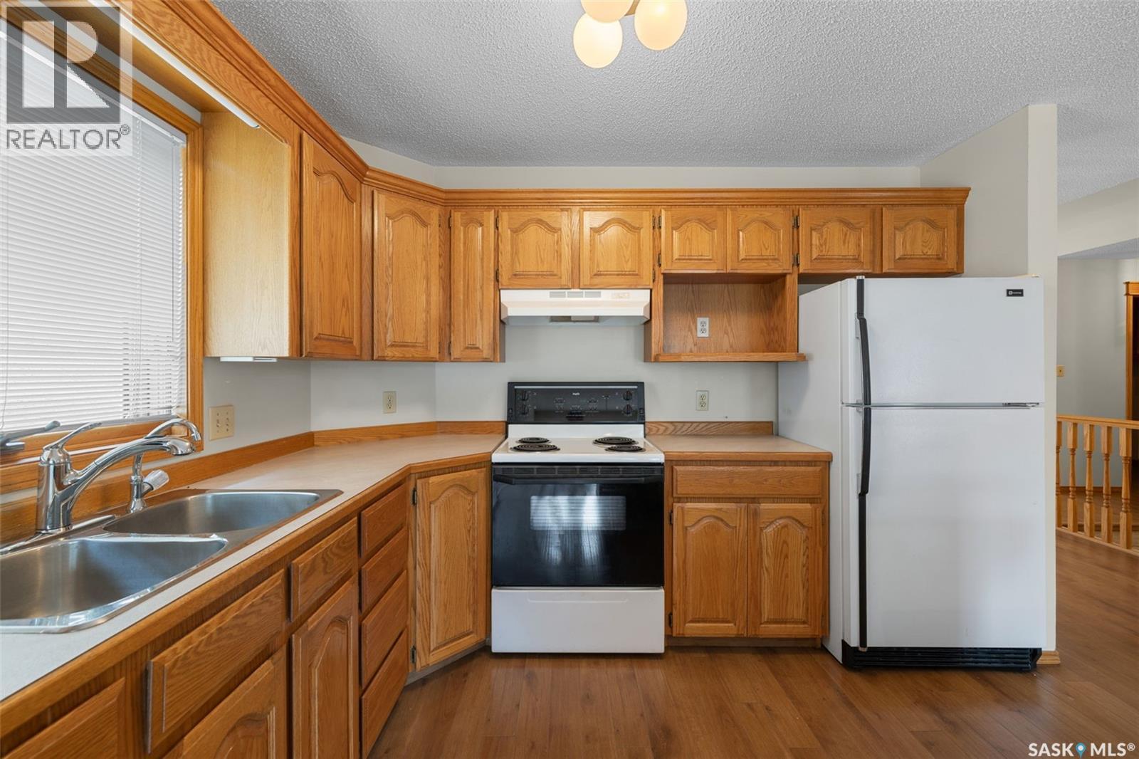 3054 Wascana Glen, Regina, SK
