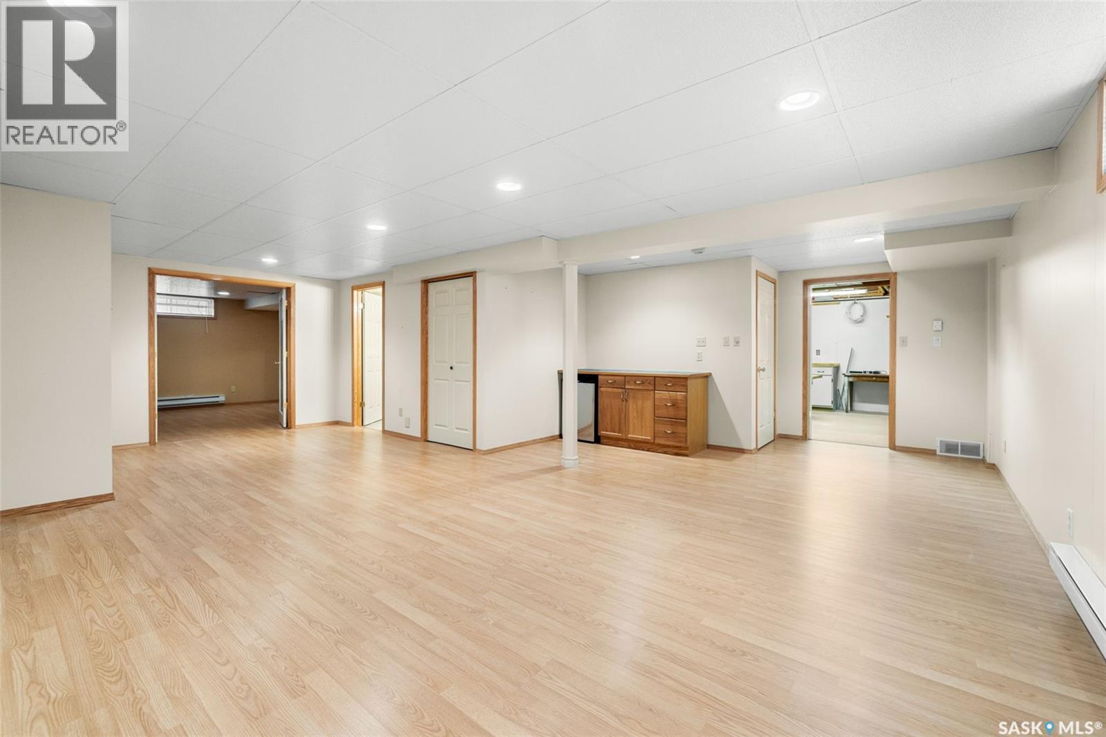 3054 Wascana Glen, Regina, SK