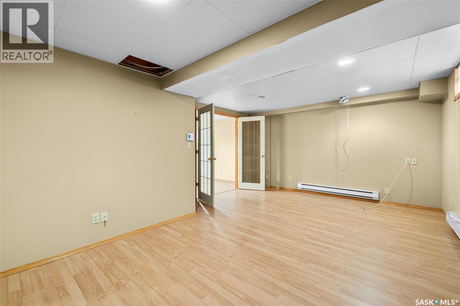 3054 Wascana Glen, Regina, SK