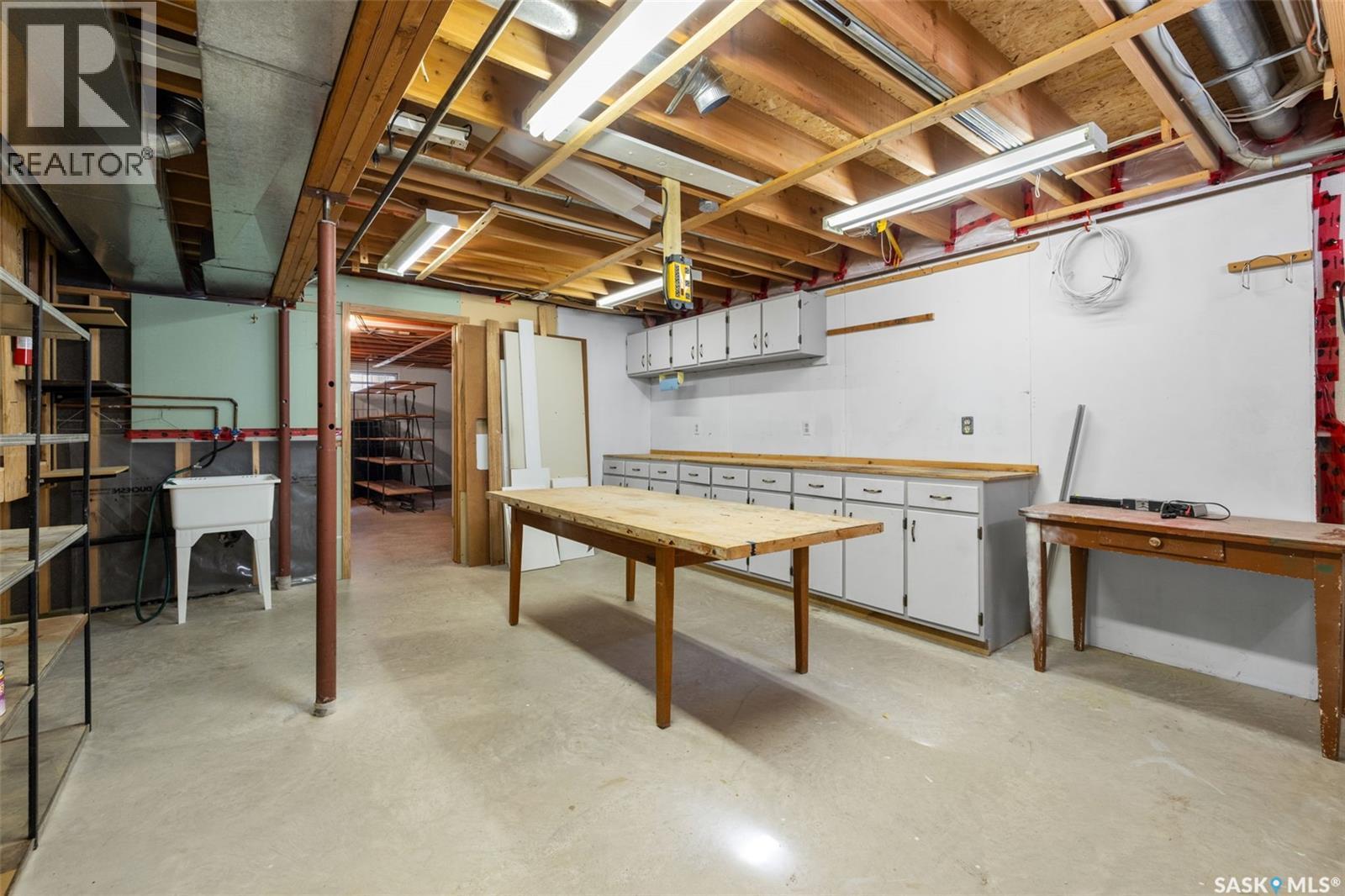 3054 Wascana Glen, Regina, SK