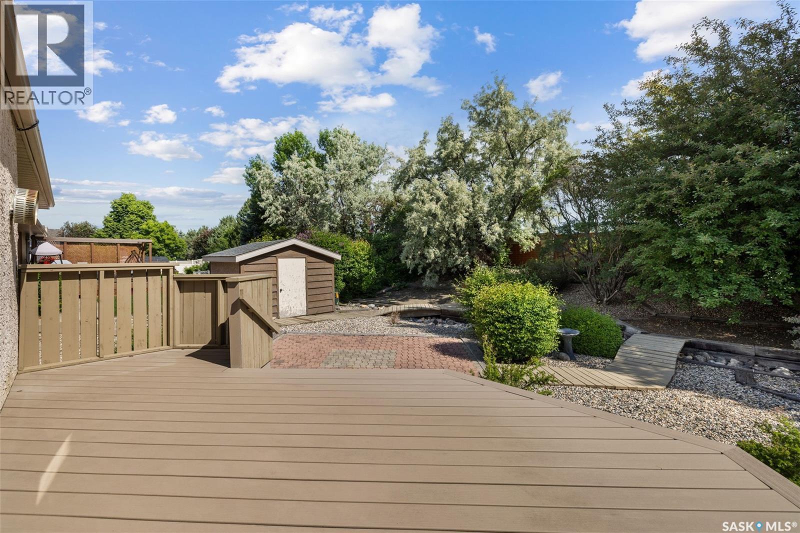 3054 Wascana Glen, Regina, SK