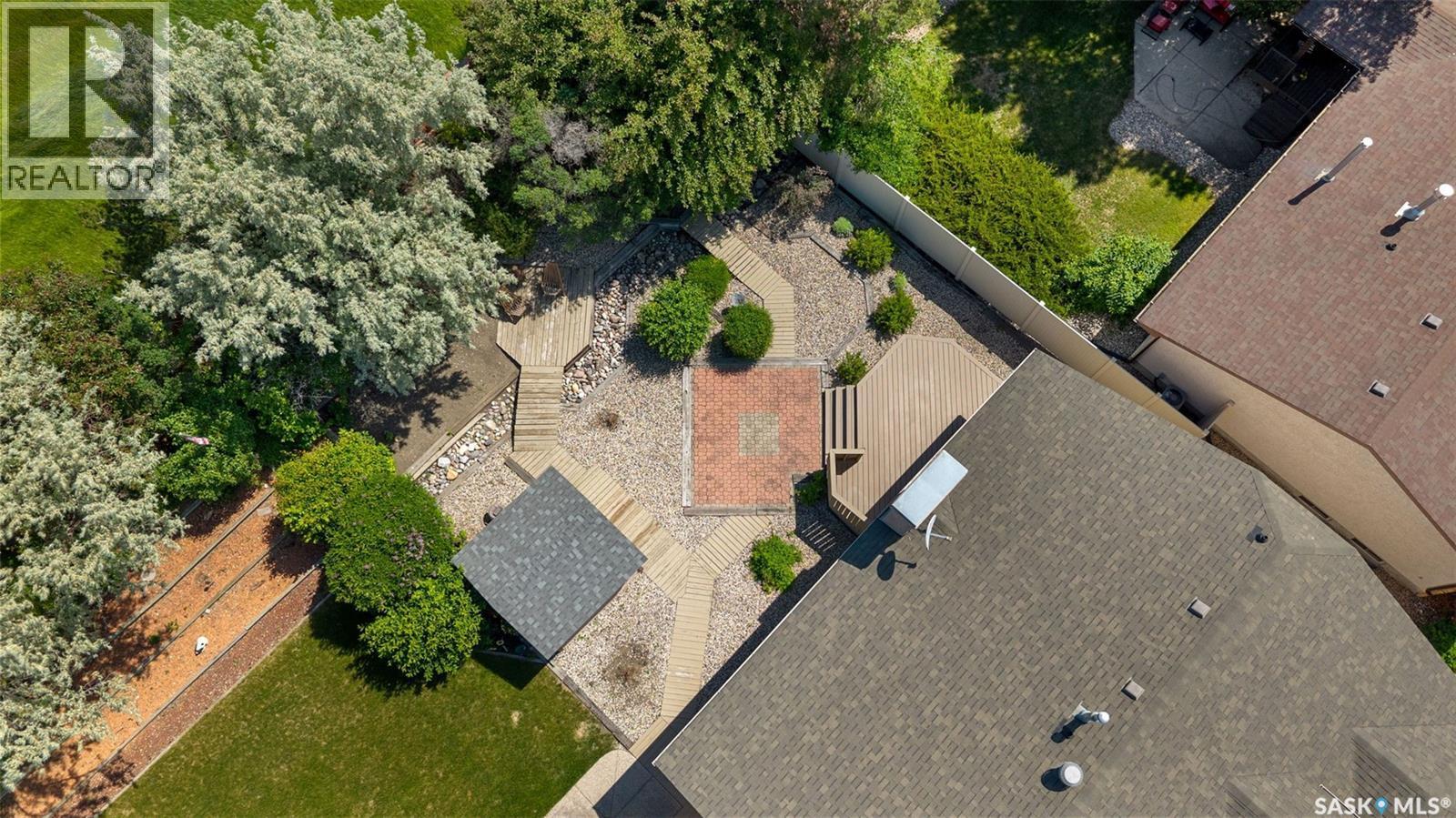 3054 Wascana Glen, Regina, SK