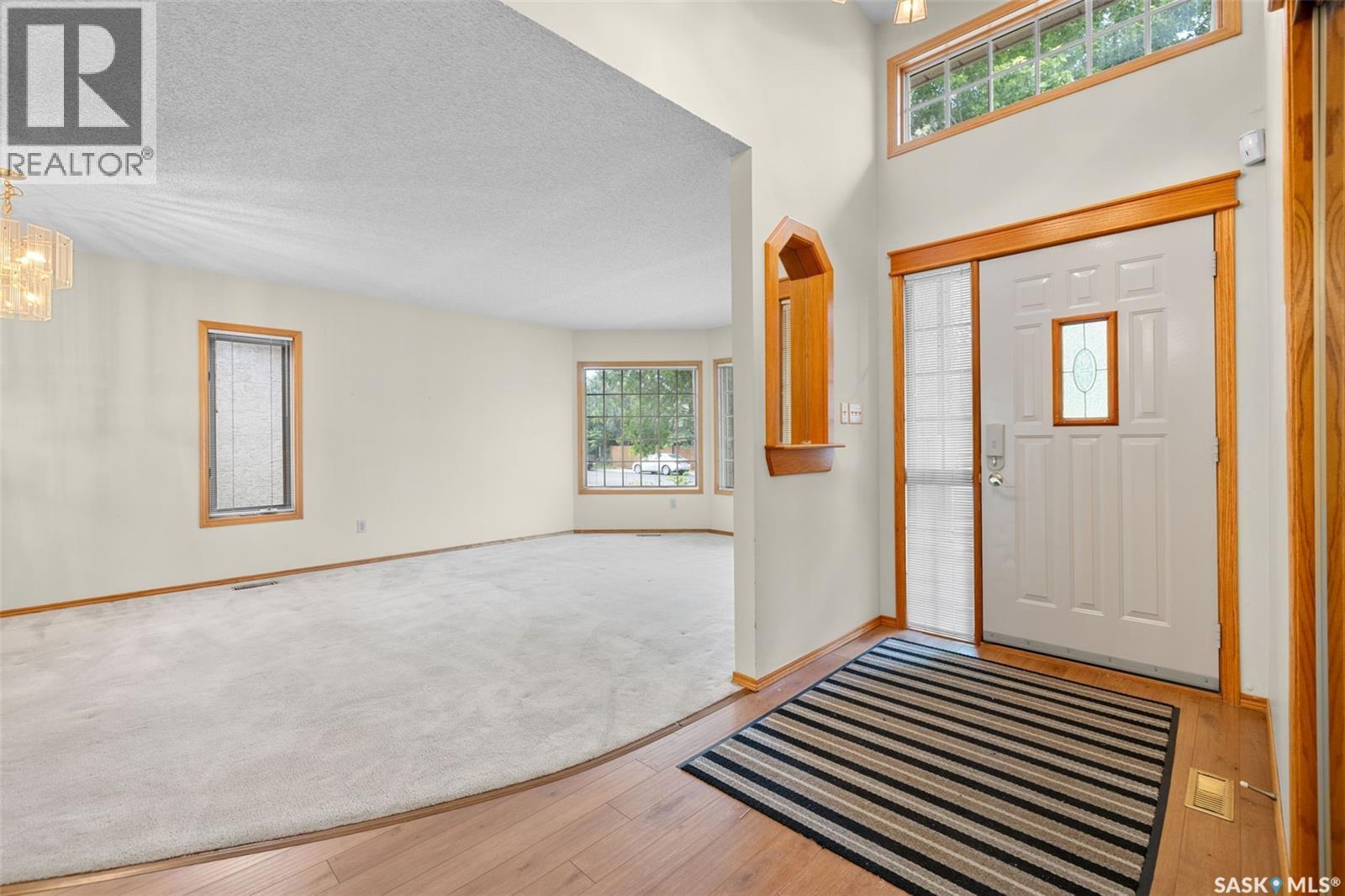 3054 Wascana Glen, Regina, SK