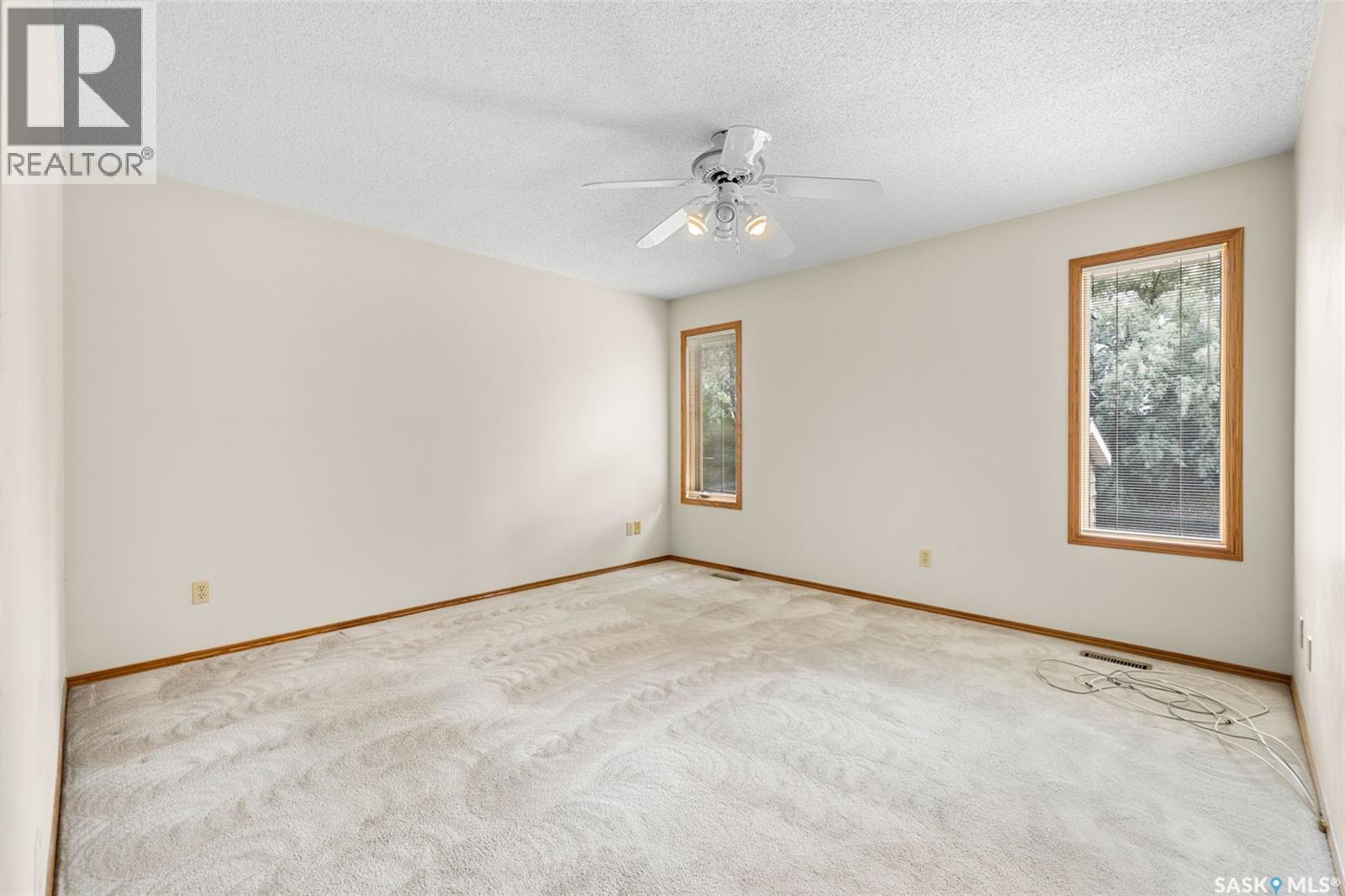 3054 Wascana Glen, Regina, SK
