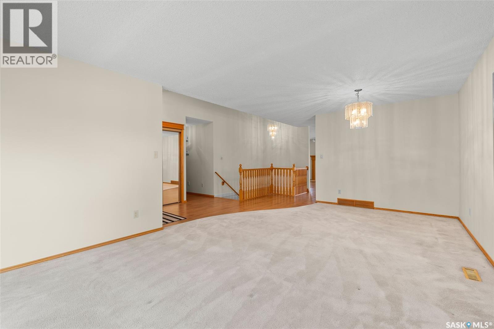 3054 Wascana Glen, Regina, SK