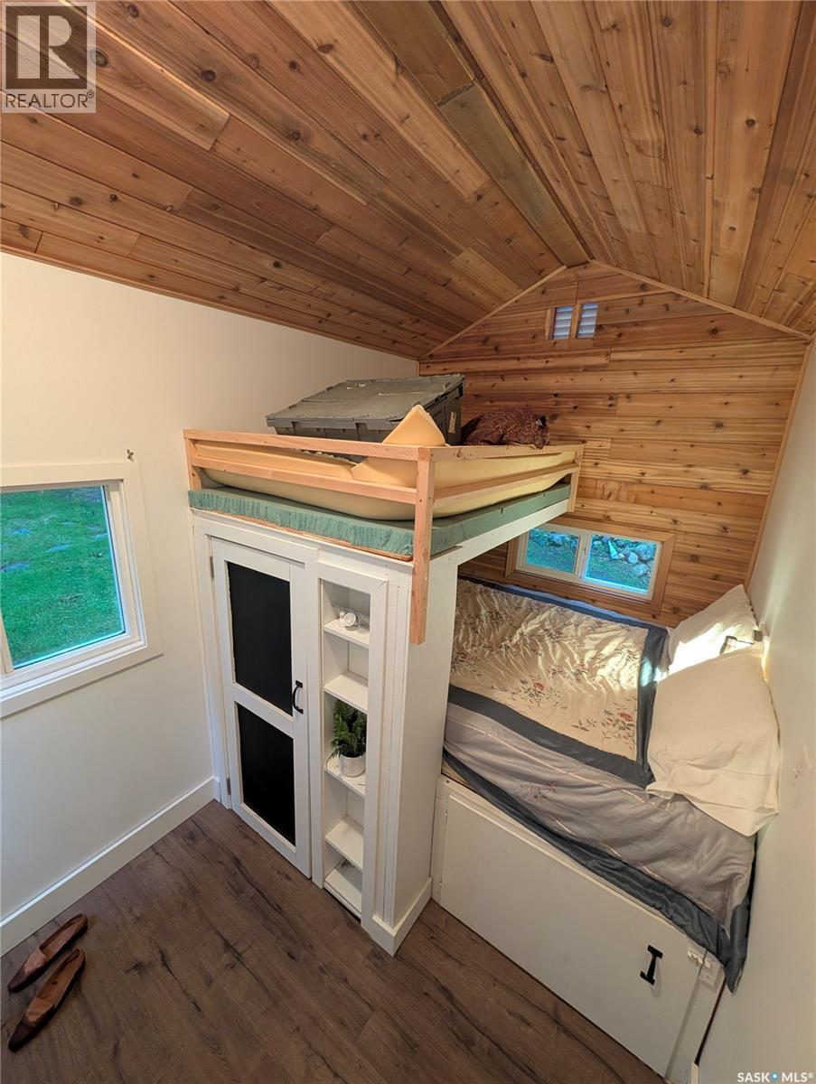 106 Metropolitan Drive, South Lake, SK