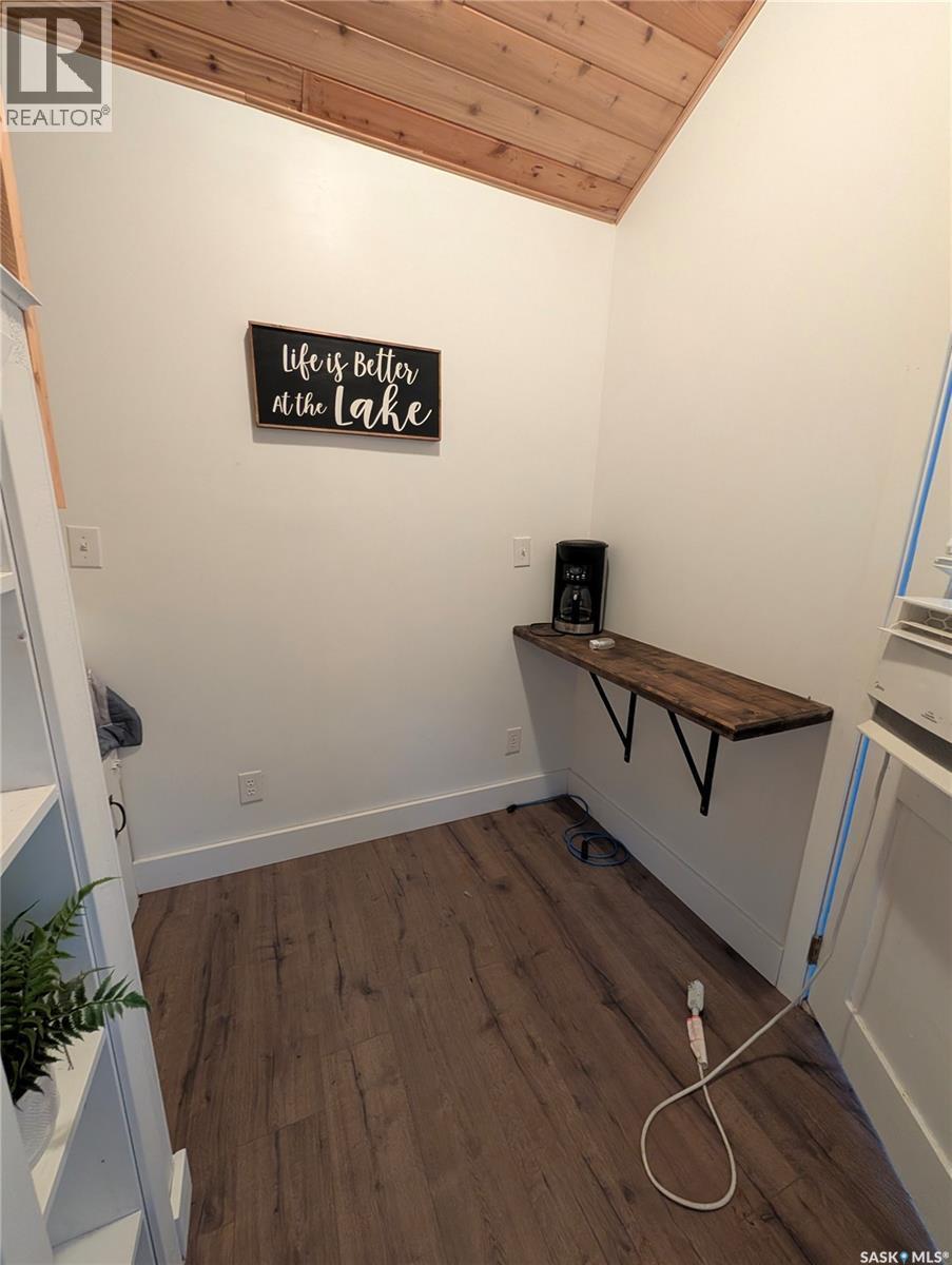 106 Metropolitan Drive, South Lake, SK