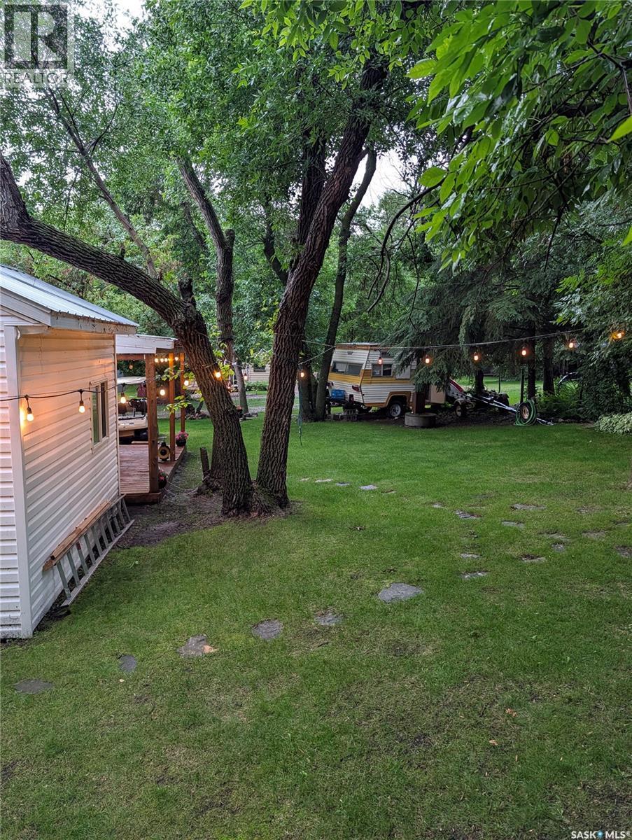 106 Metropolitan Drive, South Lake, SK