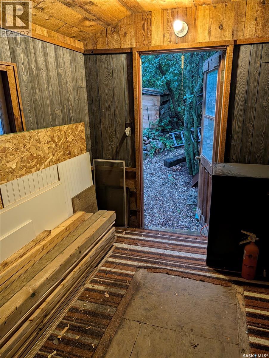 106 Metropolitan Drive, South Lake, SK